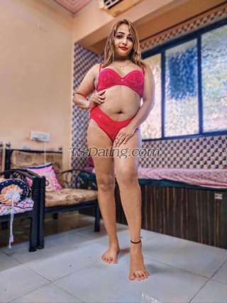 trans girl Mehektrans girl 0225009 trans girl Mehektrans girl 0225009