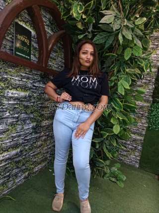 trans girl Mehektrans girl 0885686 trans girl Mehektrans girl 0885686