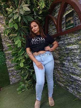 trans girl Mehektrans girl 0885807 trans girl Mehektrans girl 0885807