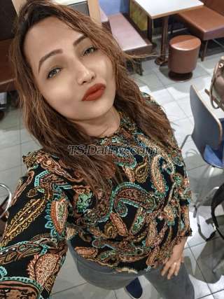 trans girl Mehektrans girl 2448778 trans girl Mehektrans girl 2448778