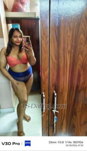 trans girl Mehektrans girl 2853190 trans girl Mehektrans girl 2853190