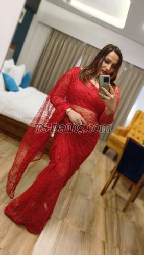 trans girl Mehektrans girl 3737358 trans girl Mehektrans girl 3737358