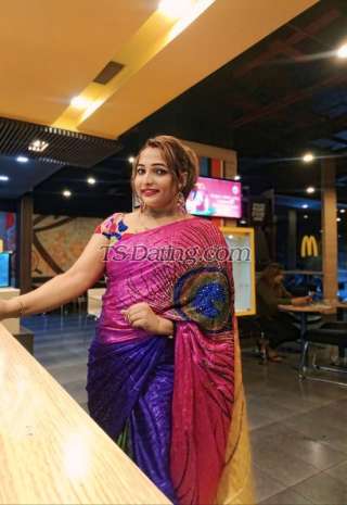 trans girl Mehektrans girl 4263049 trans girl Mehektrans girl 4263049