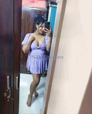 trans girl Mehektrans girl 4295816 trans girl Mehektrans girl 4295816