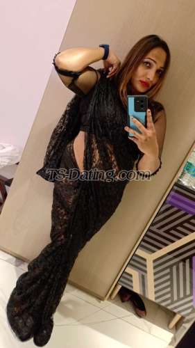 trans girl Mehektrans girl 4534943 trans girl Mehektrans girl 4534943