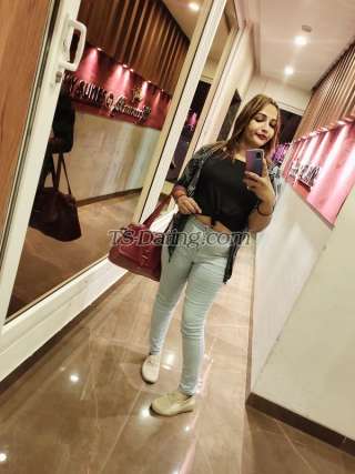 trans girl Mehektrans girl 6071388 trans girl Mehektrans girl 6071388