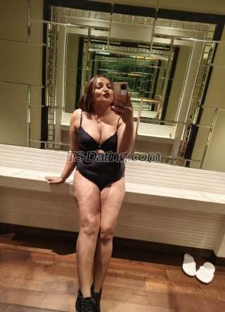 trans girl Mehektrans girl 8051279 trans girl Mehektrans girl 8051279