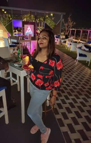 trans girl Mehektrans girl 8509290 trans girl Mehektrans girl 8509290