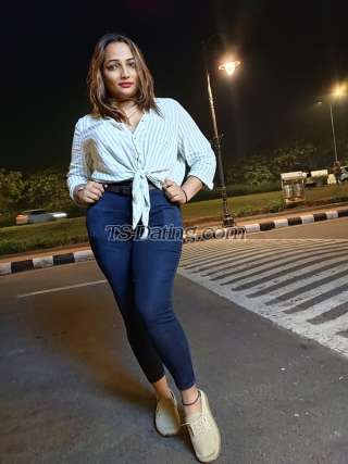 trans girl Mehektrans girl 8653743 trans girl Mehektrans girl 8653743