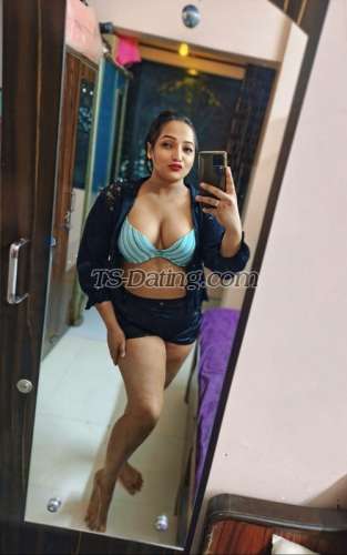 trans girl Mehektrans girl 8833653 trans girl Mehektrans girl 8833653