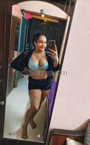 trans girl Mehektrans girl 8833704 trans girl Mehektrans girl 8833704