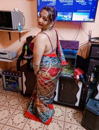 trans girl Mehektrans girl 9881587 trans girl Mehektrans girl 9881587