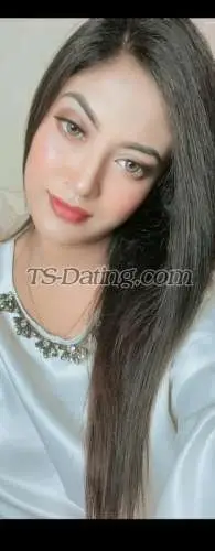 Shemale MeherC 0352510