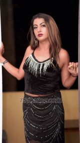 Meher singh New Delhi Transex I am  versatile young preoperative shemale. I am here to
fulfill all your desires. I am with 7 inch dick. Into
roleplay aswell. I am open to every sexual adventures. To
fulfill all your fantasies contact me.I