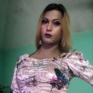 trans girl Mehersingh 0724052 trans girl Mehersingh 0724052