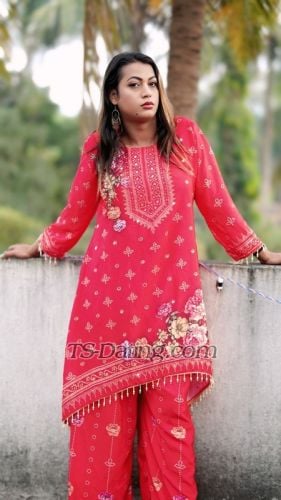 trans girl Mehersingh 6943142 trans girl Mehersingh 6943142