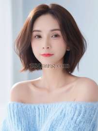 Meili Mei Li Mei Li Johor Bahru Ma Transex Ciao, sono della Thailandia, piacere di conoscerti... Resterò JB per 2 settimane, puoi venire a trovarmi ora WhatsApp: 0103647504 Wechat: scrivimi