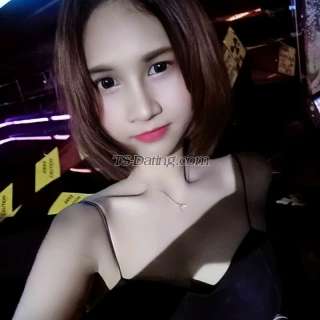 trans girl MeiLi 9841808 trans girl MeiLi 9841808