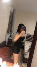 Bie Meii Muchroze Meii Muchroze Batam Transex Je suis une transexuelle de Batam en Indonésie, ma photo est réelle et c'est moi, je veux de l'argent, j'habite à Batam, en Indonésie Désolé, je ne propose pas d'appels vidéo sexuels par téléphone, si vous êtes intéressé, nous pouvons nous rencontrer directement, je vous satisferai et vous me paierez. ravi de vous rencontrer ici 🥰