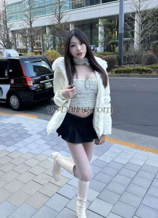 trans girl Meileys 0473917 trans girl Meileys 0473917