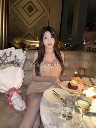 trans girl Meileys 1287555 trans girl Meileys 1287555