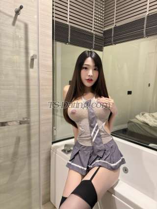 trans girl Meileys 2056822 trans girl Meileys 2056822