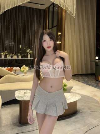 trans girl Meileys 2151952 trans girl Meileys 2151952