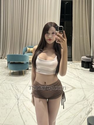trans girl Meileys 3477536 trans girl Meileys 3477536