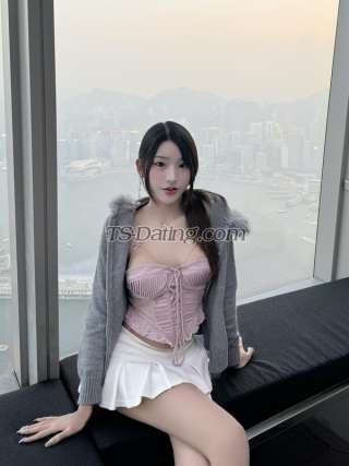 trans girl Meileys 4084217 trans girl Meileys 4084217