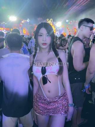 trans girl Meileys 4582206 trans girl Meileys 4582206