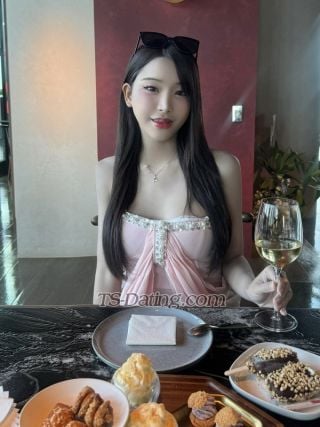 trans girl Meileys 5557637 trans girl Meileys 5557637