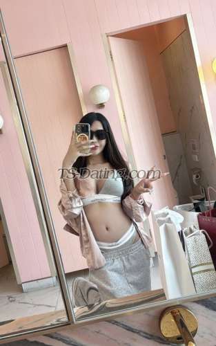 trans girl Meileys 6374582 trans girl Meileys 6374582