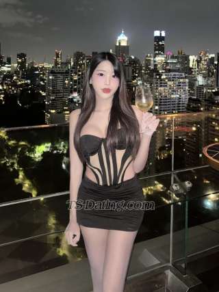 trans girl Meileys 8473976 trans girl Meileys 8473976