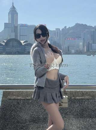 trans girl Meileys 8602911 trans girl Meileys 8602911