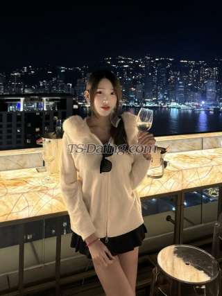 trans girl Meileys 8603066 trans girl Meileys 8603066