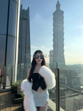 trans girl Meileys 9908041 trans girl Meileys 9908041