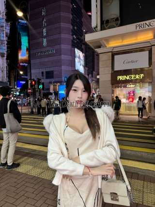 trans girl Meileys 9911785 trans girl Meileys 9911785