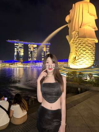 trans girl Meileys 9996711 trans girl Meileys 9996711