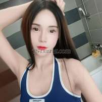 Anuphon misri Meili88 Meili88 Johor Bahru Ma Transex Io sono meili Dalla Thailandia Buon servizio, grosso cazzo può venire Wechat: scrivimi