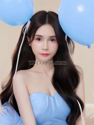 trans girl Meili88 6895734 trans girl Meili88 6895734