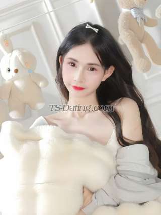 trans girl Meili88 6896032 trans girl Meili88 6896032