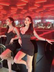 BUTTER Meilin Meilin Taichung Transex I’m ladyboy from Thailand 🇹🇭
Beautiful more than picture 100% and good take care
🗯️
Telegram : +66 9 9496 9605
WeChat : Butter3663
Line : Apatsara3663
WhatsApp : +66 994969605
“If you are looking for excitement and hot pleasure, I am your answer. Ready to take you to experience a moment that will impress both body and mind. A service full of charm and excitement is waiting for you. Just dare to say hi. I guarantee that there is no regret!”