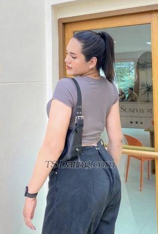 trans girl MekhalaJens 7407779 trans girl MekhalaJens 7407779