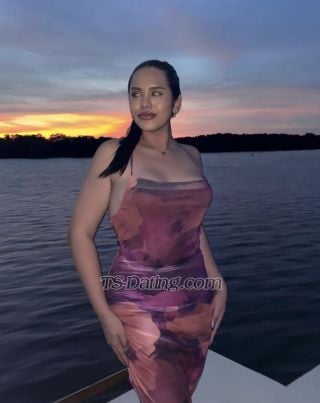 trans girl MekhalaJens 7407835 trans girl MekhalaJens 7407835
