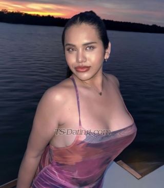 trans girl MekhalaJens 7407847 trans girl MekhalaJens 7407847