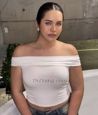 trans girl MekhalaJens 7555618 trans girl MekhalaJens 7555618