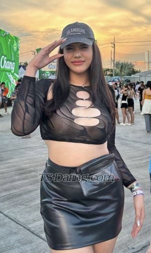 trans girl MekhalaJens 7555655 trans girl MekhalaJens 7555655