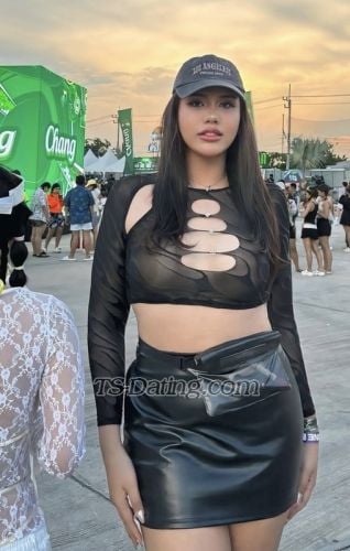 trans girl MekhalaJens 7555670 trans girl MekhalaJens 7555670