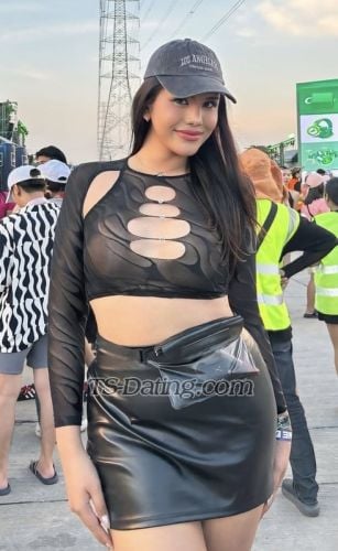 trans girl MekhalaJens 7555680 trans girl MekhalaJens 7555680