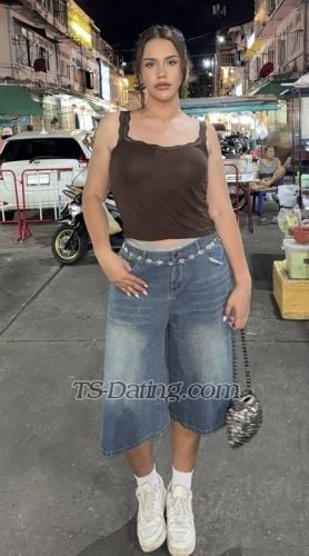 trans girl MekhalaJens 7555759 trans girl MekhalaJens 7555759
